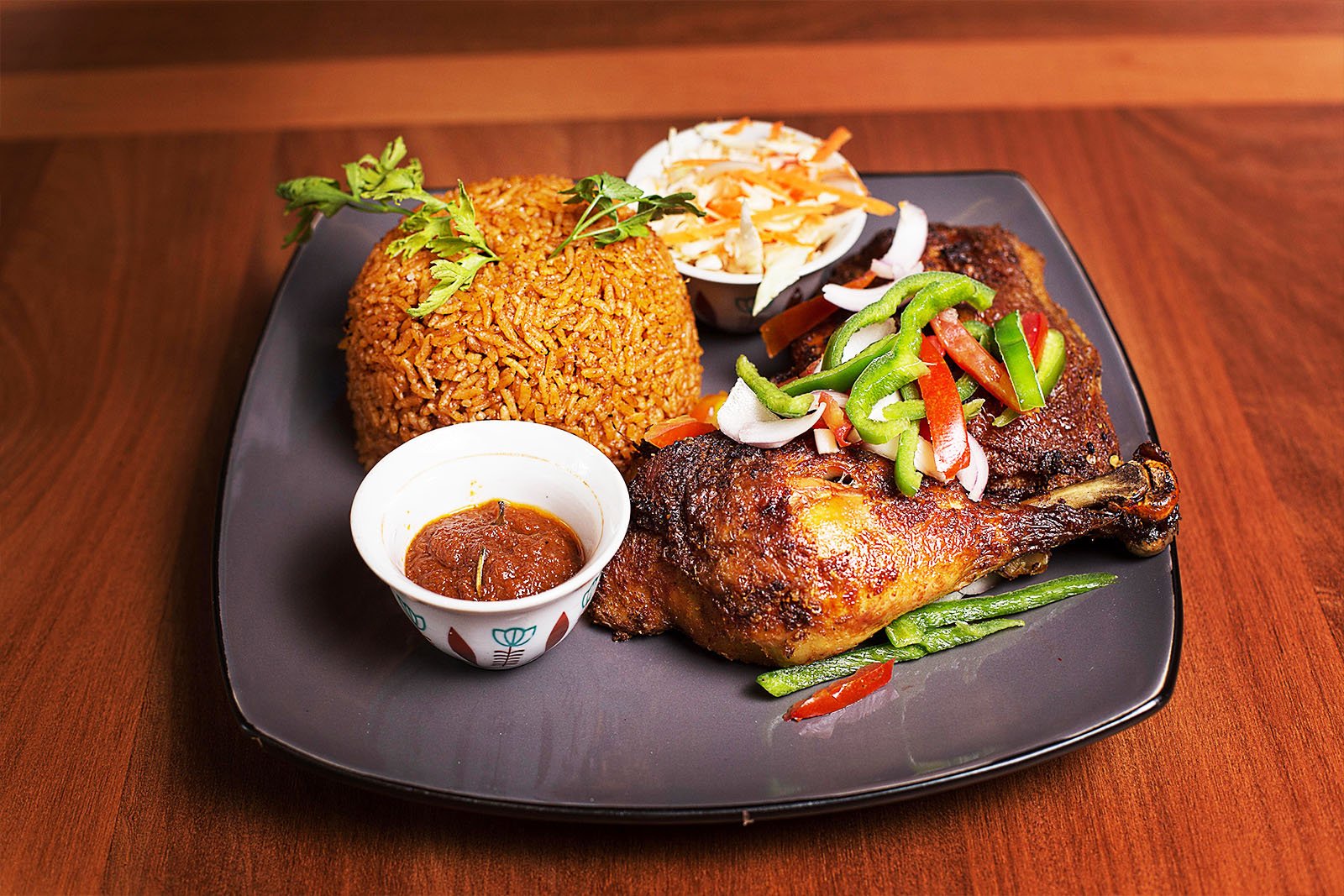 10-most-popular-african-rice-dishes-jollof-rice-ghanaian-food-tasty